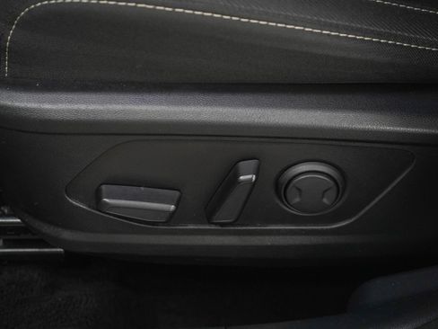 Used 2024 Hyundai Tucson SEL AWD/4WD image 23