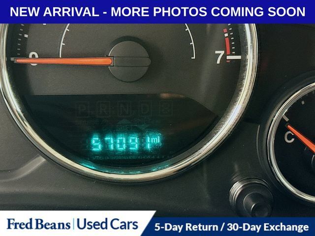 Used 2018 Jeep Wrangler Unlimited Rubicon w/ Cold Weather Group AWD/4WD image 17