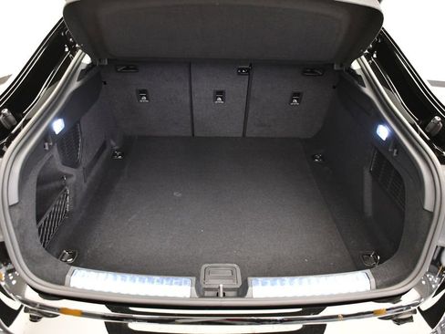 Used 2025 Audi A5 2.0T Premium w/ Convenience Package image 55