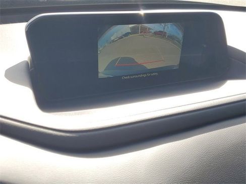 New 2026 MAZDA CX-30 AWD 2.5 S image 26