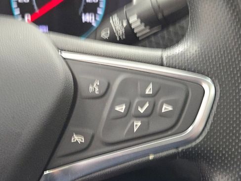 Used 2024 Chevrolet Malibu LT image 33