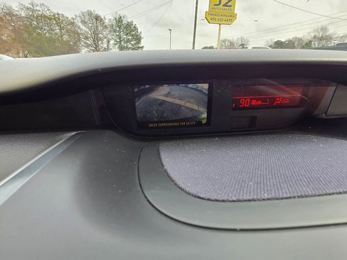 Used 2011 MAZDA CX-7 i Sport w/ Convenience Pkg image 10