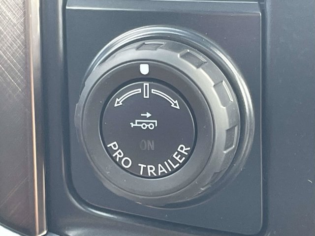 New 2026 Ford F150 King Ranch w/ Equipment Group 601A High AWD/4WD image 23