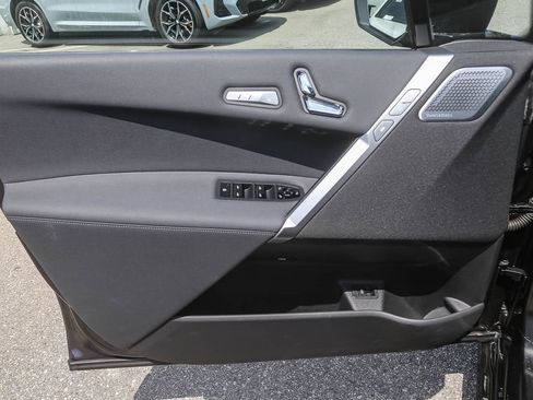 Used 2026 BMW iX M70 AWD/4WD image 16
