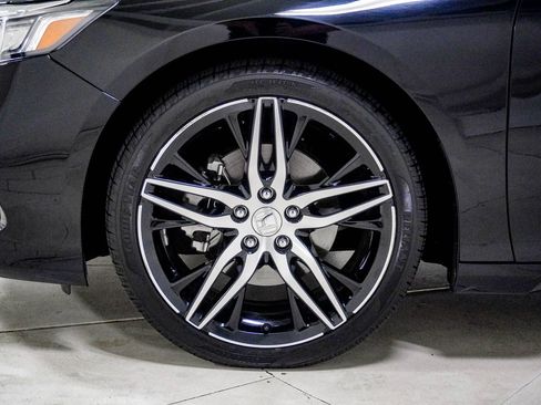 Used 2022 Honda Accord Touring image 15