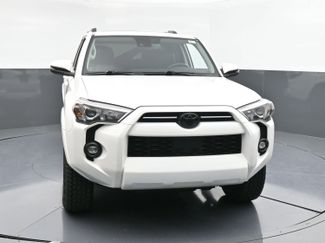 Used 2023 Toyota 4Runner SR5 Premium video 2