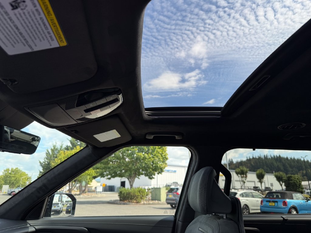 New 2027 Kia Telluride X-Line SX Prestige AWD/4WD image 17