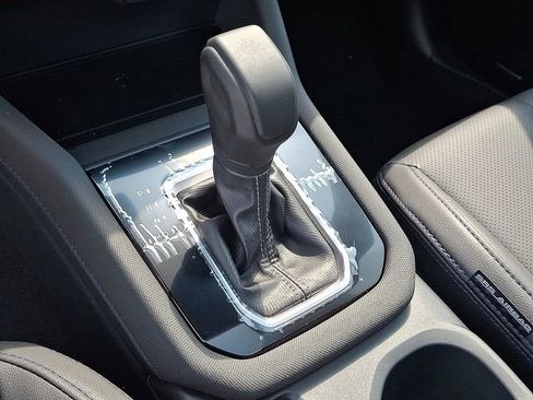 New 2025 Subaru Forester Limited image 10