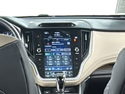 Certified 2023 Subaru Outback Limited w/ Tech Package 2 image 20