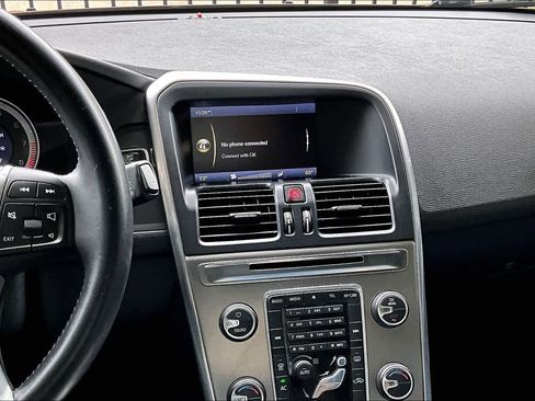 Used 2013 Volvo XC60 3.2 Premier image 6