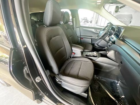 Used 2026 Ford Escape Active FWD image 29