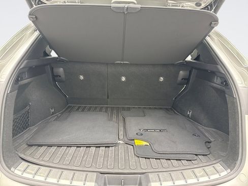Used 2022 Lexus NX 350 AWD image 20
