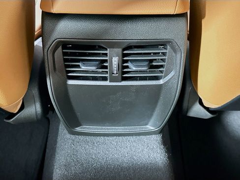 New 2026 BMW M240i Coupe w/ Premium Package image 18