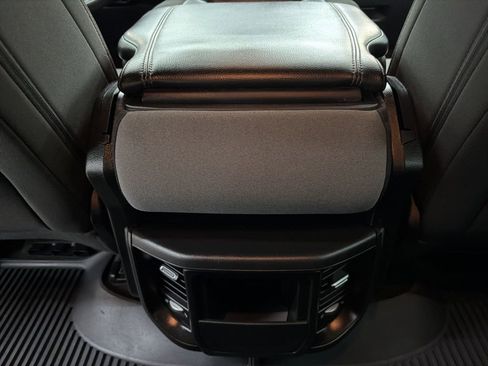 Used 2021 RAM 1500 Big Horn AWD/4WD image 23