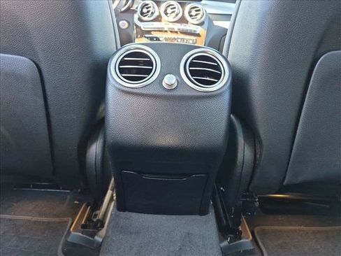 Used 2022 Mercedes-Benz GLC 300 4MATIC image 15