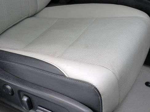 Used 2017 Lexus RX 350 FWD w/ Premium Package image 49