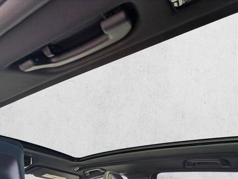 Used 2025 BMW X3 M50 image 19