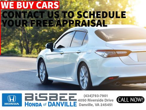 Used 2021 Nissan Altima 2.5 SV image 3