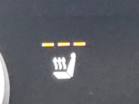 New 2026 Hyundai Sonata SEL image 5