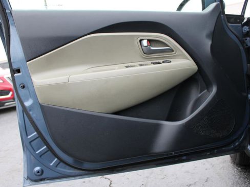Used 2016 Kia Rio LX w/ Power Package FWD image 13