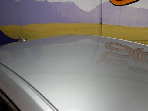 Used 2011 Buick LaCrosse CX FWD image 5