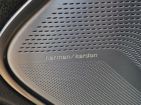 Used 2021 RAM 1500 Limited image 27