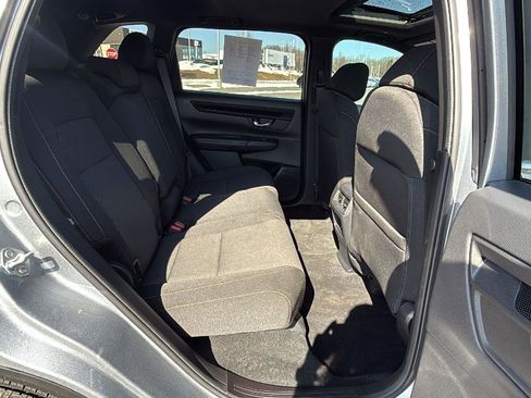 Used 2024 Honda CR-V Sport image 20