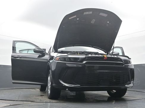 Used 2024 Dodge Hornet GT Plus image 58