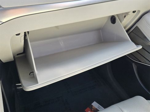 Certified 2022 Hyundai Palisade Limited image 21