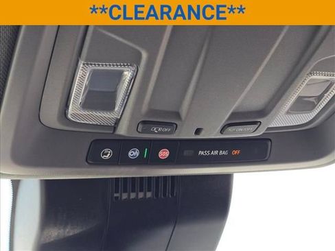 New 2026 Chevrolet Silverado 1500 W/T w/ WT Value Package RWD image 27