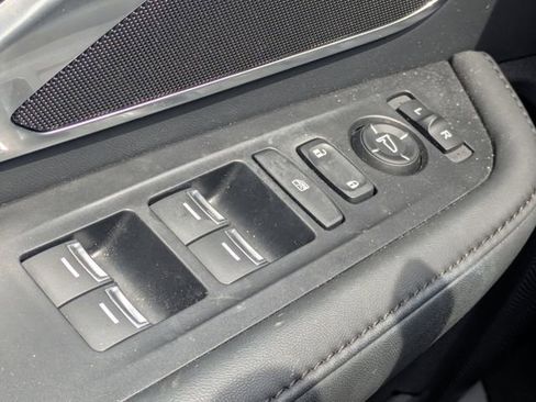 Used 2023 Acura RDX AWD image 23