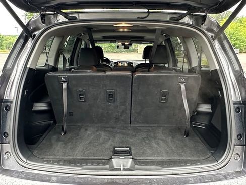 Used 2022 Honda Pilot Special Edition image 31