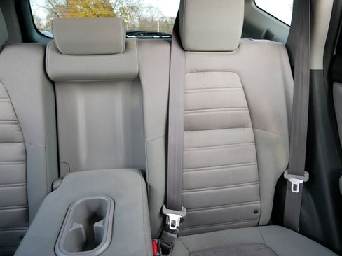 Used 2022 Honda CR-V EX image 14