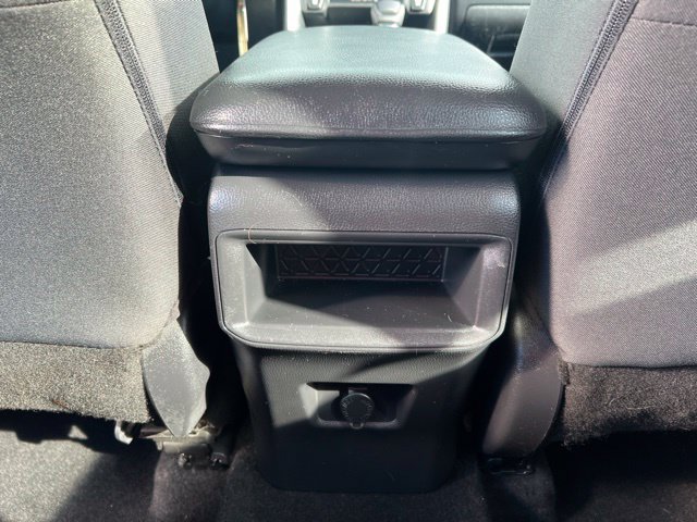 Used 2021 Toyota RAV4 LE AWD/4WD image 26