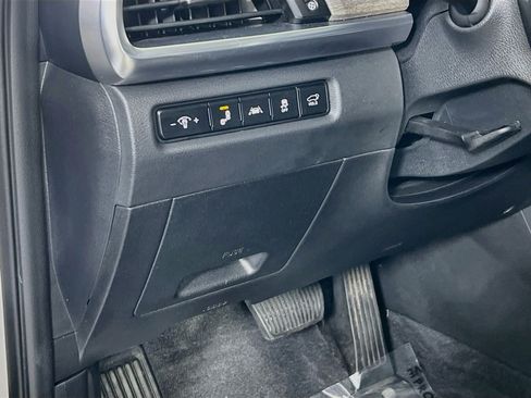 Used 2022 Kia Telluride EX FWD image 10