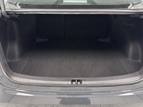 Used 2024 Toyota Corolla LE image 33