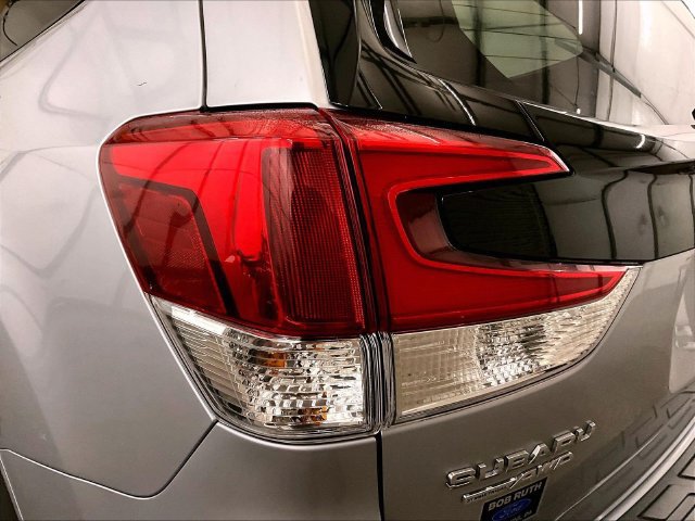 Used 2019 Subaru Forester Sport AWD/4WD image 29