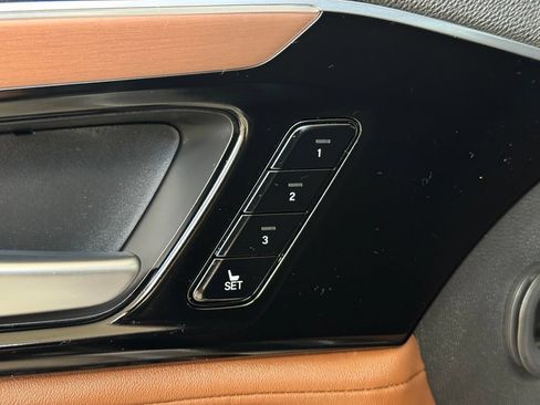 Used 2025 Acura MDX FWD w/ Technology Package image 34