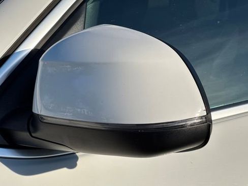 Used 2024 BMW X3 sDrive30i image 54