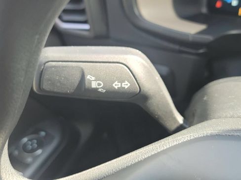 Used 2025 Ford Bronco Sport Big Bend AWD/4WD image 20