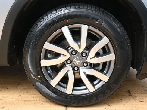 Used 2021 Honda Pilot EX image 14