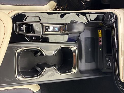 Used 2022 Lexus NX 250 FWD image 24