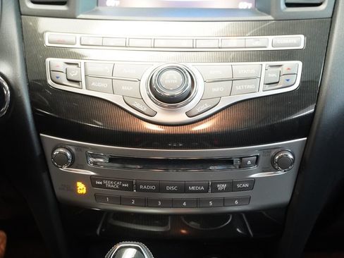 Used 2018 INFINITI QX60 Luxe w/ Premium Plus Package AWD/4WD image 22