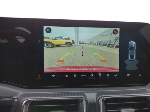 Used 2024 Ford Mustang GT Premium image 20