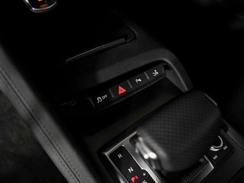 Used 2023 Audi R8 V10 performance image 21