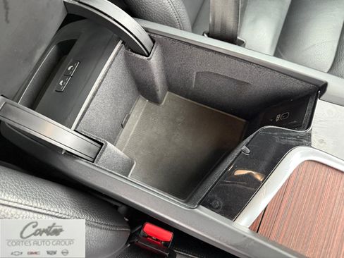 Used 2023 Volvo XC60 B5 Plus image 26