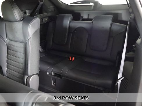 New 2026 Mitsubishi Outlander SE image 8