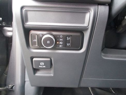 Certified 2024 Ford F150 XLT w/ Tow/Haul Package image 12