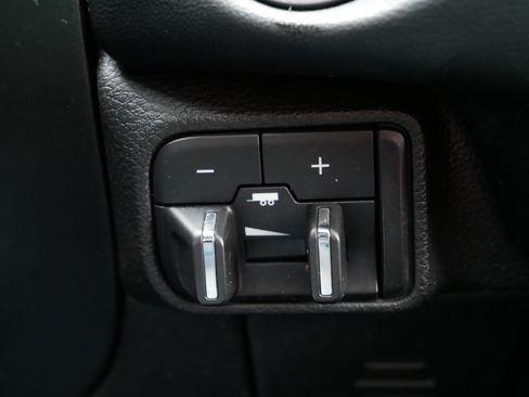 Used 2021 Dodge Durango GT image 31