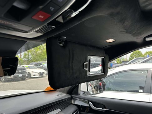 Used 2024 Hyundai Palisade Calligraphy AWD/4WD image 18